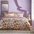 Linge de maison sur Grenoble : Parures de lit Furn Petit double RV2946