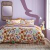 Parures de lit Furn Queen RV2946