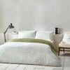 Parures de lit Yard Queen RV3225