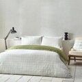Linge de maison sur Grenoble : Parures de lit Yard Queen RV3225