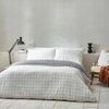 Parures de lit Yard Queen RV3225