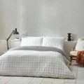Linge de maison sur Grenoble : Parures de lit Yard Queen RV3225