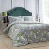 Parures de lit Wylder Petit double RV3231