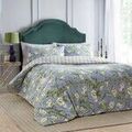 Linge de maison sur Grenoble : Parures de lit Wylder Petit double RV3231