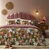 Parures de lit Furn Petit double RV3232