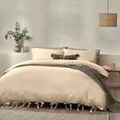 Linge de maison sur Grenoble : Parures de lit Yard Petit double RV3244