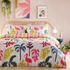 Parures de lit Furn Petit double RV3247