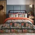 Linge de maison sur Grenoble : Parures de lit Furn Petit double RV3275