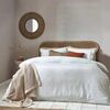 Parures de lit Yard Queen RV3276