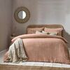 Parures de lit Yard Petit double RV3276
