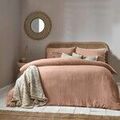 Linge de maison sur Grenoble : Parures de lit Yard Petit double RV3276