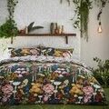 Linge de maison sur Grenoble : Parures de lit Furn Petit double RV3277