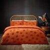 Parures de lit Furn Petit double RV3310