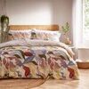 Parures de lit Furn Petit double RV3331