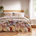 Linge de maison sur Grenoble : Parures de lit Furn Queen RV3331