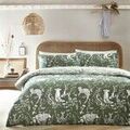 Parures de lit Furn Petit double RV3333