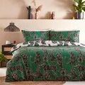 Linge de maison sur Grenoble : Parures de lit Furn Petit double RV3337