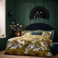Linge de maison sur Grenoble : Parures de lit Wylder Petit double RV3346