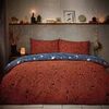 Parures de lit Furn Petit double RV3405