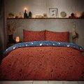 Linge de maison sur Grenoble : Parures de lit Furn Petit double RV3405