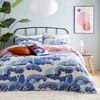 Parures de lit Furn Petit double RV3437