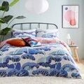 Linge de maison sur Grenoble : Parures de lit Furn Petit double RV3437