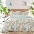 Linge de maison sur Grenoble : Parures de lit Furn Queen RV3450
