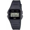 Montre Casio ty565700