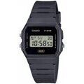 Montre Casio ty565700 Grenoble