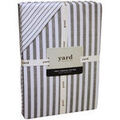 Linge de maison sur Grenoble : Parures de lit The Linen Yard Queen RV2572