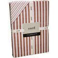 Housses de couettes The Linen Yard Queen RV2572