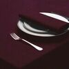 Serviettes de table Nappes, Sets de table Belledorm 178 cm x 275 cm BM103