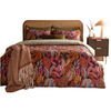 Parures de lit Furn Petit double RV3605
