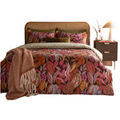 Linge de maison sur Grenoble : Parures de lit Furn Petit double RV3605