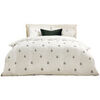 Parures de lit Wylder Petit double RV3611