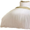 Parures de lit Wylder Petit double RV3615