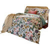 Parures de lit Wylder Lit double / Queen RV3618