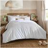 Parures de lit Wylder Petit double RV3619