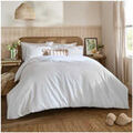 Linge de maison sur Grenoble : Parures de lit Wylder Petit double RV3619