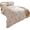 Parures de lit Wylder Lit double / Queen RV3622