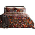 Linge de maison sur Grenoble : Parures de lit Furn Petit double RV3623