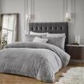 Parures de lit Paoletti Lit double / Queen RV3624 Grenoble