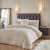 Parures de lit Paoletti Lit double / Queen RV3624