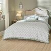 Parures de lit Wylder Petit double RV3625