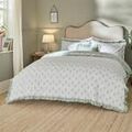 Linge de maison sur Grenoble : Parures de lit Wylder Petit double RV3625