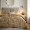Parures de lit Paoletti Petit double RV3626