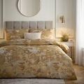 Parures de lit Paoletti Petit double RV3626 Grenoble