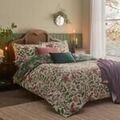 Parures de lit Wylder Lit double / Queen RV3627