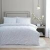 Parures de lit Paoletti Lit double / Queen RV3631