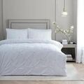 Parures de lit Paoletti Lit double / Queen RV3631 Grenoble
